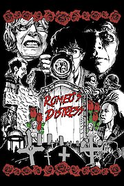 Romeo's Distress