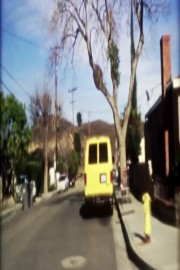 Chestnut Street