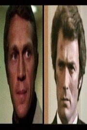 The Showdown