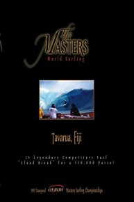 The Masters