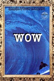 Wow