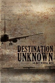 Destination Unknown