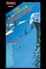 Continuum