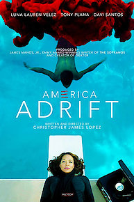 America Adrift