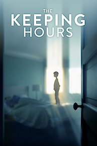 The Keeping Hours