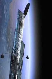 A Quick Note About Earth