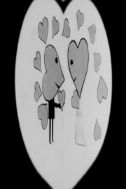 Affairs of the Heart