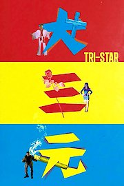 Tristar
