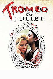 Tromeo and Juliet