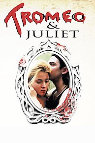 Tromeo and Juliet