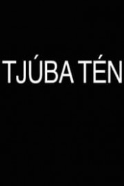 Tjuba Ten