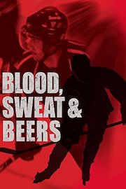 Blood, Sweat And Beers