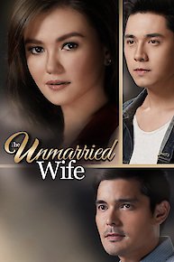 The Unmarried Wife