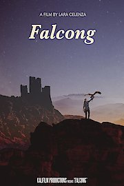 Falcong