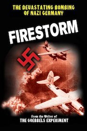 Firestorm