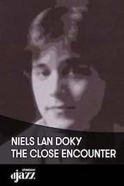 Niels Lan Doky: The Close Encounter