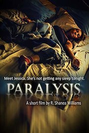 Paralysis
