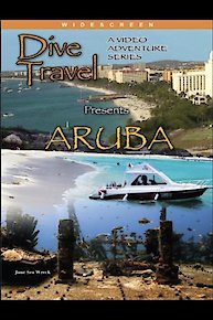 Aruba - Beyond the Sun and Sand
