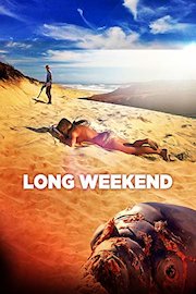 Long Weekend