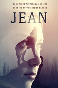 Jean