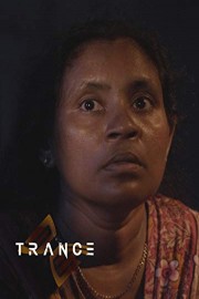 Trance