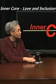 Inner Core - Love and Inclusion