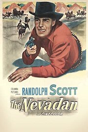 Nevadan, The