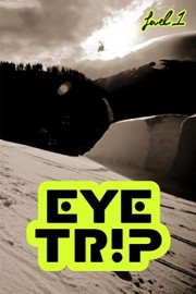 Eye Trip