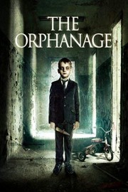 The Orphanage