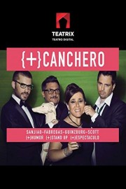 Mas Cancheros