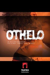 Othelo