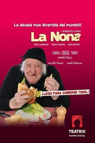 La Nona