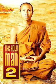 Holy Man 2