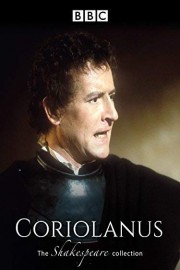 Coriolanus