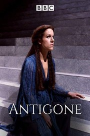 Antigone