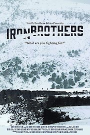 Iron Brothers