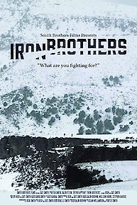 Iron Brothers