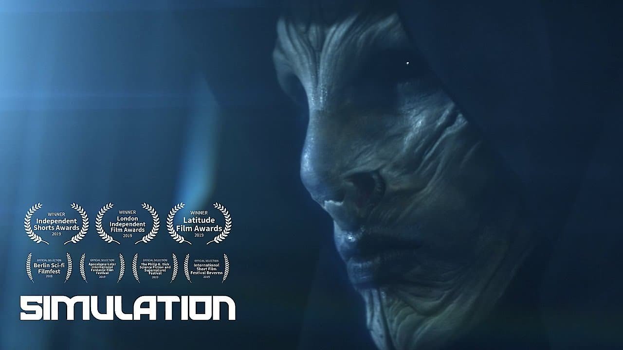 Simulation