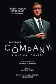 Company