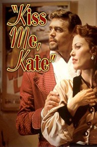 Kiss Me Kate