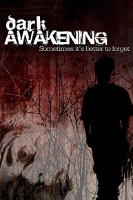 Dark Awakening