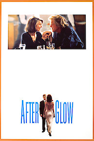 Afterglow