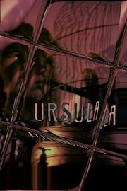 Ursula