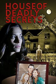 House of Deadly Secrets