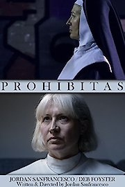 Prohibitas