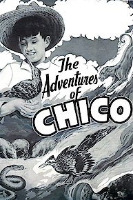 Adventures of Chico