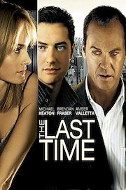 Last Time, The