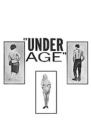 Under Age