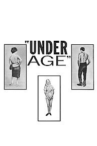 Under Age