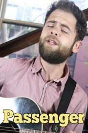 Passenger